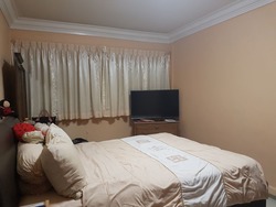 Blk 12 Teck Whye Lane (Choa Chu Kang), HDB 5 Rooms #159152942